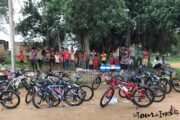 Village-Cycle-Safari