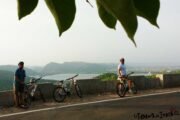 group-cycling-holidays-900X600