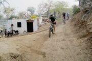 village-cycle-safari-jaipur