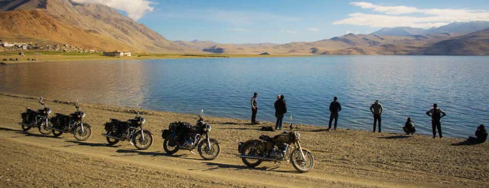 adventure tourism in india