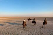 Desert-Horse-riding-Rajasthan