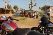 Motor-sports-in-Rajasthan