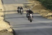 Rajasthan-tour-on-royal-Enfield-motorcycle