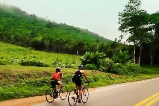 kerala-cycling-tour-900X600