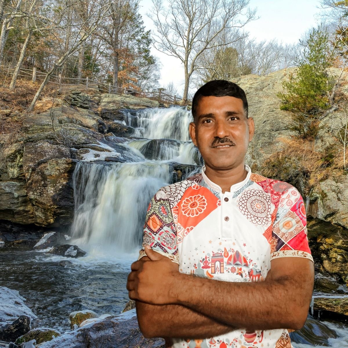 Johri Lal